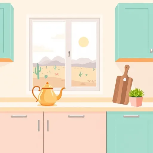 Budget-Friendly Cabinets Happy, Texas | Affordable Cabinets Near You