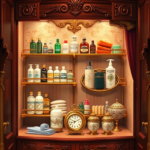 Best Under-Sink Cabinet Organizers | Top Storage Solutions & Tips