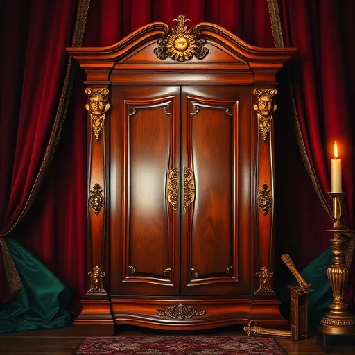 Thermofoil Cabinets | Stylish and Affordable Kitchen Cabinets