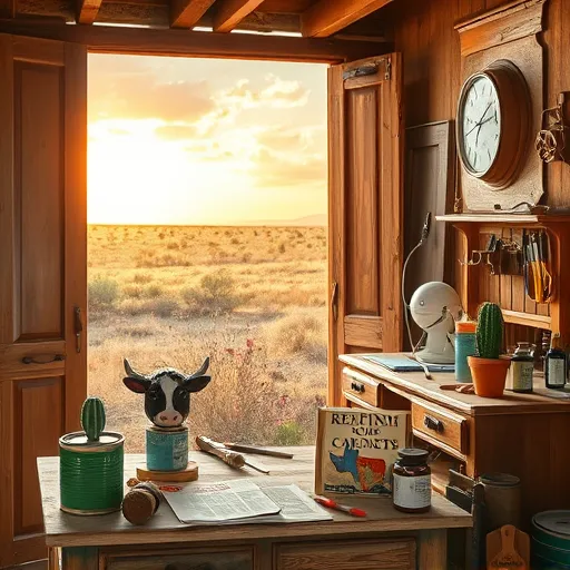 Where to Get Cabinet Refinishing in Bushland, Texas | Top Experts