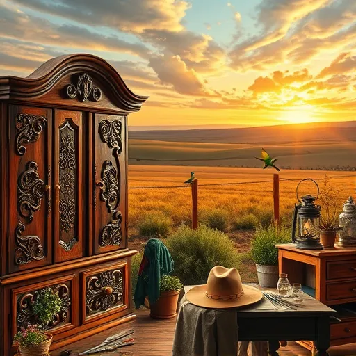 Best Cabinet Refinishing Companies in Claude, Texas | Top Experts