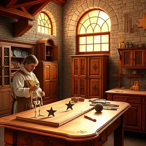 Affordable Cabinet Installation Claude, Texas | Quality & Budget-Friendly