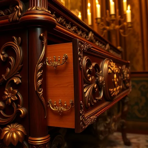 Soft-close Drawer Guides | Durable & Smooth Sliding Solutions