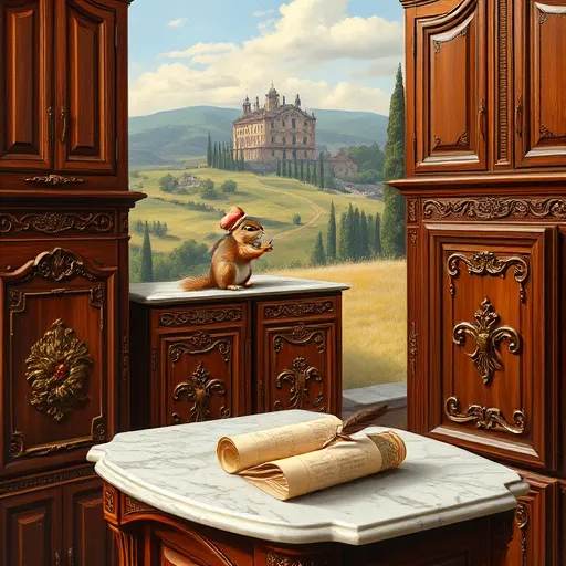High-end Kitchen Cabinets Dumas, Texas | Premium Custom Designs