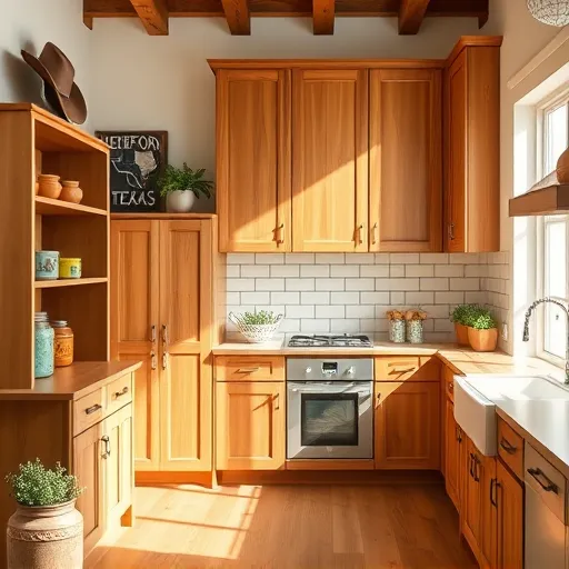 Shaker Cabinets for Sale Hereford, Texas | Quality Cabinetry Options