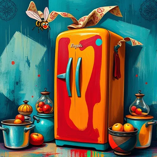 Best Cabinet Fridge Reviews 2024 | Top Picks & Buying Guide