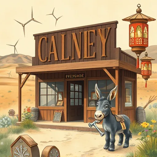 Cabinet Hardware Stores Pampa, TX | Top Quality Hardware & Supplies