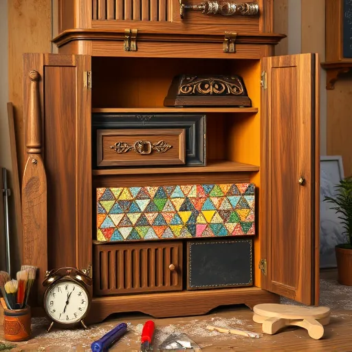 Cabinet Drawer Front Replacement Options | Expert Tips & Guide