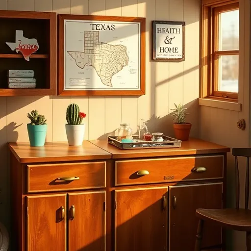 Medical Office Cabinets in Claude, Texas | Durable & Affordable Solutions