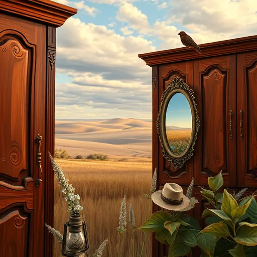 High-end Custom Cabinets Bushland, Texas | Premium Cabinet Makers