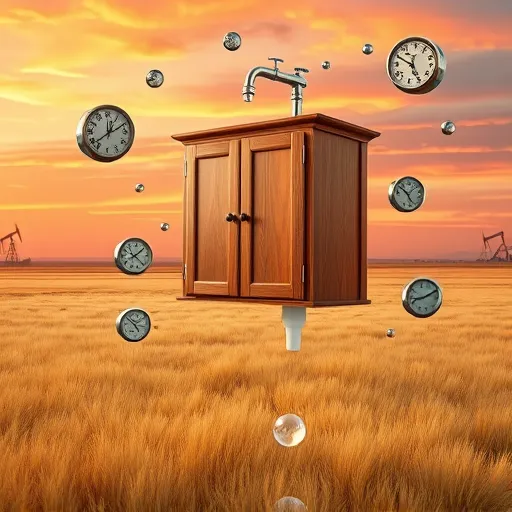 Bathroom Cabinet Remodeling Near Me Bushland, Texas | Expert Services
