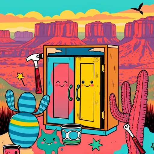 Affordable Cabinet Installation in Canyon, Texas | Expert Services