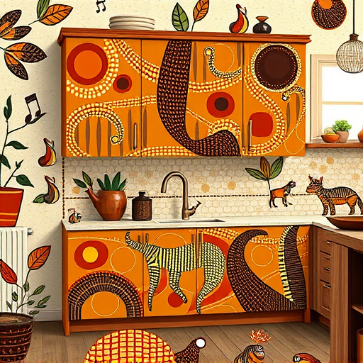 Expert Kitchen Remodeling Scottsdale | Transform Your Space Today