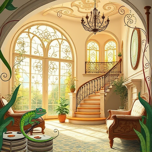 Traditional Kitchen Remodeling Downtown, District of Columbia | Expert Services