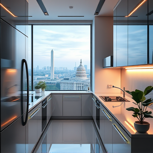 Kitchen Remodeling Average Cost | Budget & Tips for Your Project