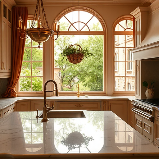 Kitchen Layout Optimization Congress Heights, District of Columbia | Expert Tips