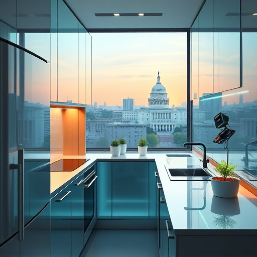 Home Remodeling Description | Expert Renovation & Design Ideas