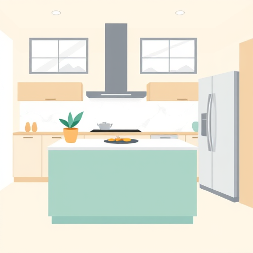 Top Rated Kitchen Designers Mount Vernon Square, District of Columbia