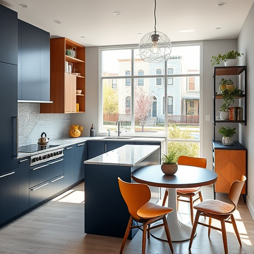 How to Maintain Kitchen Countertops? Expert Care & Cleaning Tips