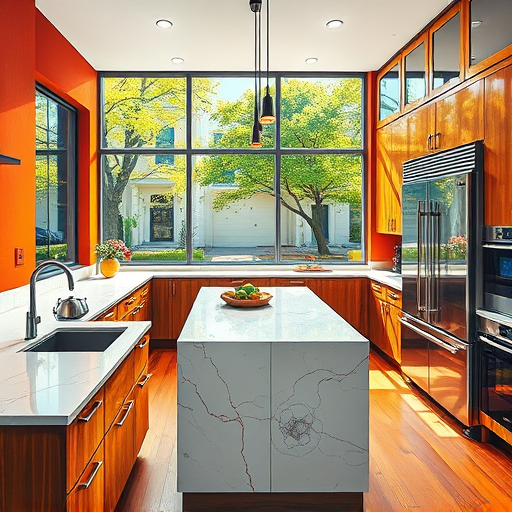 Full Service Kitchen Remodeling Contractors | Expert Renovations