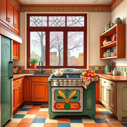 Best Kitchen Remodelers Foggy Bottom, District of Columbia | Top Quality