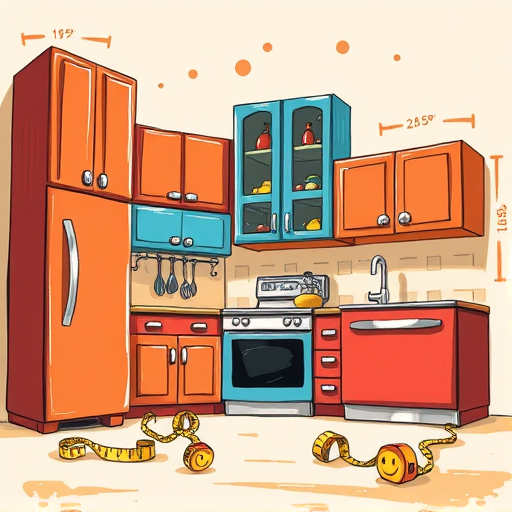 Eco Friendly Kitchen Remodels Shaw | Sustainable Kitchen Renovations DC