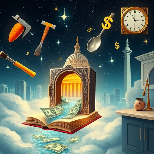 Modern Kitchen Design Petworth, District of Columbia | Expert Experts