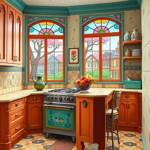 Affordable Kitchen Remodeling Logan Circle, DC | Expert Solutions