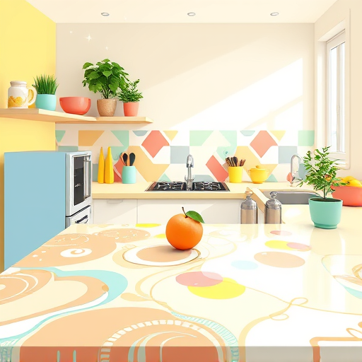 Minimalist Kitchen Trends: Top Design Ideas for Modern Spaces