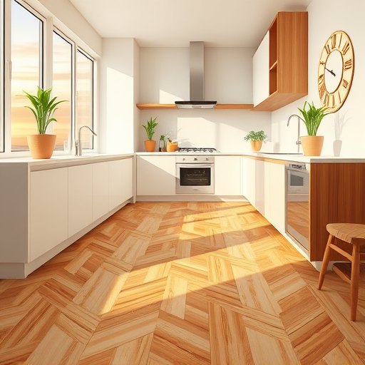 Home Remodeling Pros | Expert Tips & Top Services for Your Home