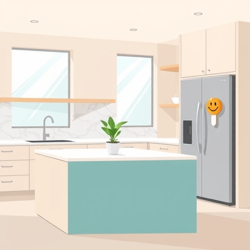 Kitchen Remodeling Budget Tips: Maximize Your Renovation Savings