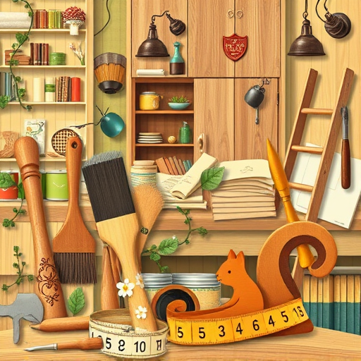 How to Calculate Kitchen Renovation Expenses: A Complete Guide