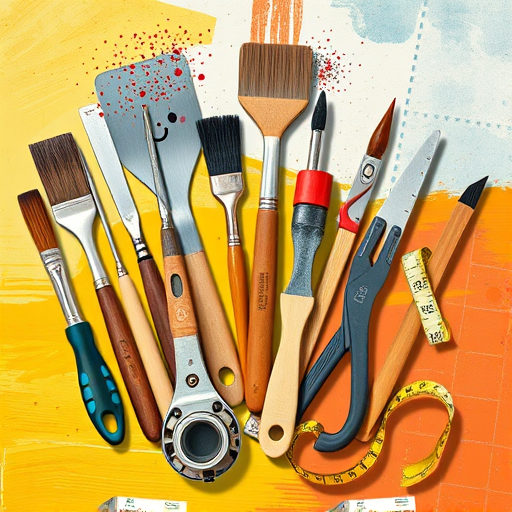 Hidden Costs of Kitchen Remodeling: What You Need to Know