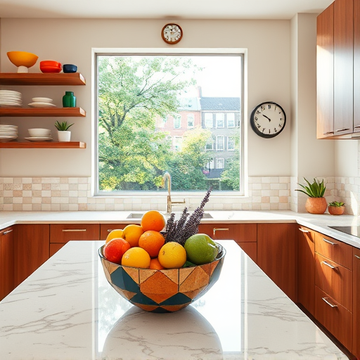 Preparing Your Kitchen for Christmas: Essential Tips & Tricks