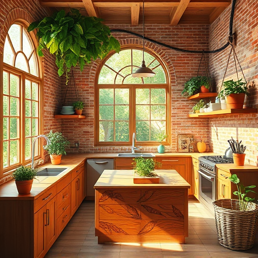 Small Kitchen Remodel Specialists Washington, DC | Expert Renovations