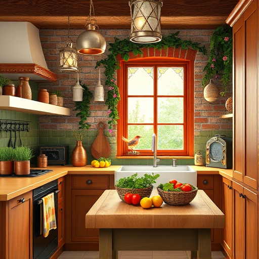 Kitchen Remodeling Financing Options Capitol Hill, DC | Easy Terms