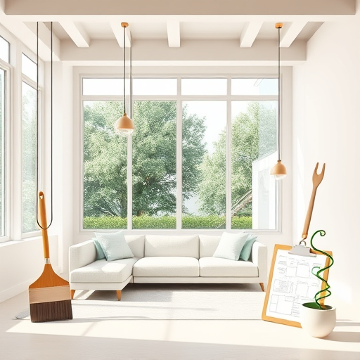 Best Kitchen Remodelers Woodley Park, District of Columbia | Top Quality