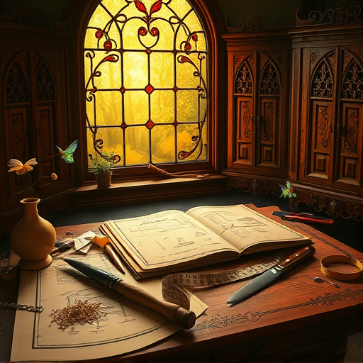 DIY Kitchen Remodel Cost Comparison | Save Money on Your Project