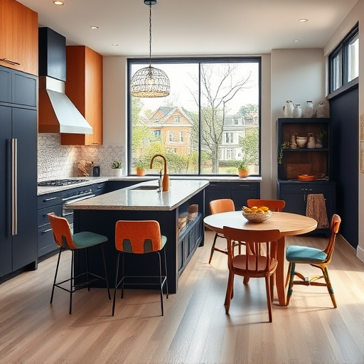 Home Remodeling Tips | Expert Ideas to Transform Your Space