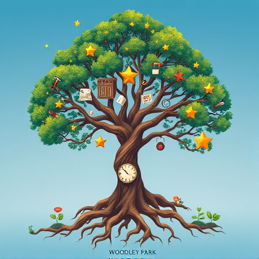 Explore Top Glass Cabinet Door Options for Elegant Home Storage