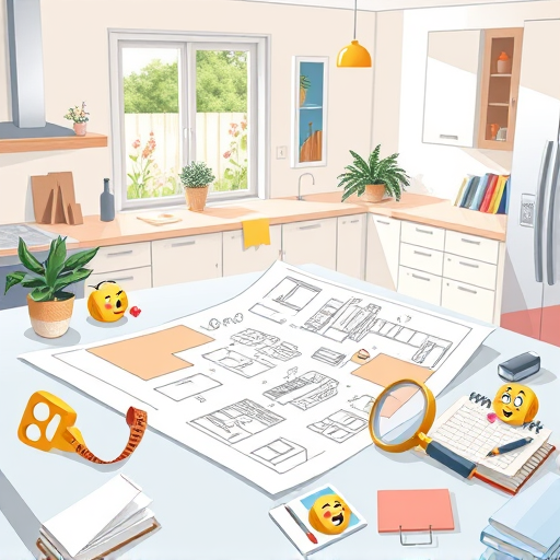 Contemporary Kitchen Remodel Foggy Bottom | District of Columbia Experts