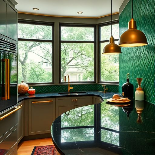 Kitchen Remodeling Financing Options in Logan Circle, DC | Get Started Today