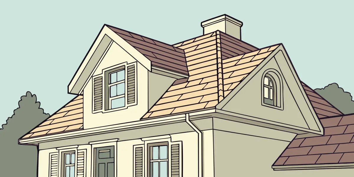 Roof Replacement Cost: A Homeowner's Guide