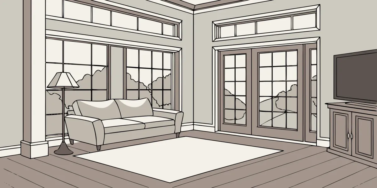 How to Find Whole House Remodel Contractors