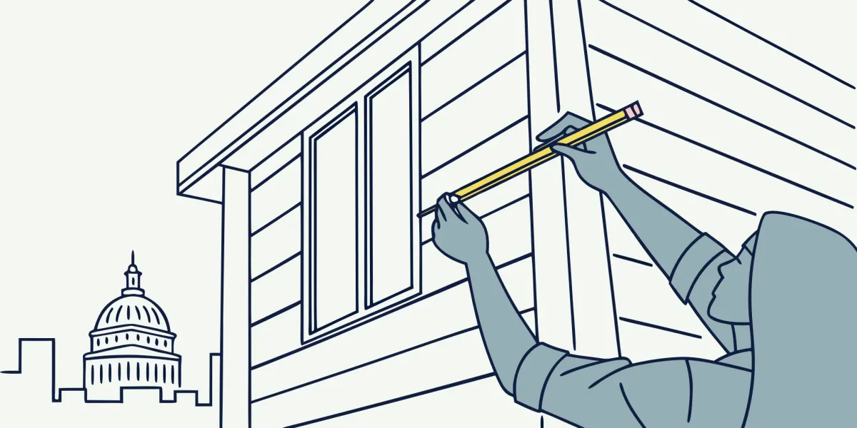 Siding Replacement Estimate: A Cost Breakdown