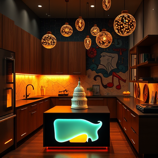 Kitchen Renovation Experts Downtown, District of Columbia | Top Quality