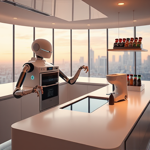 Full Service Kitchen Remodels Shaw, District of Columbia | Expert Renovations