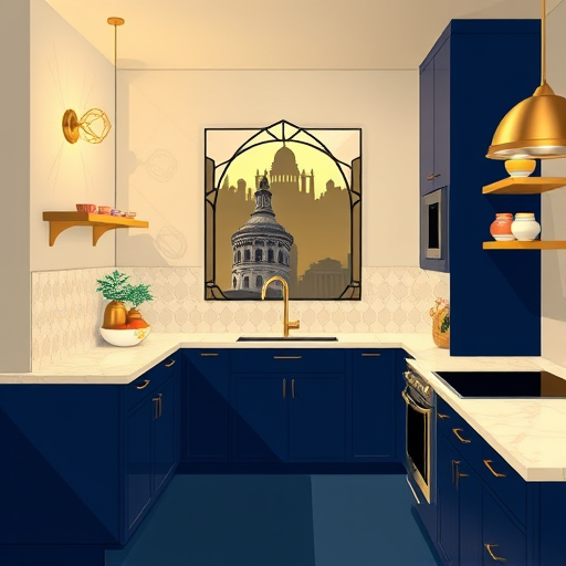 Small Kitchen Remodel Specialists Adams Morgan | District of Columbia