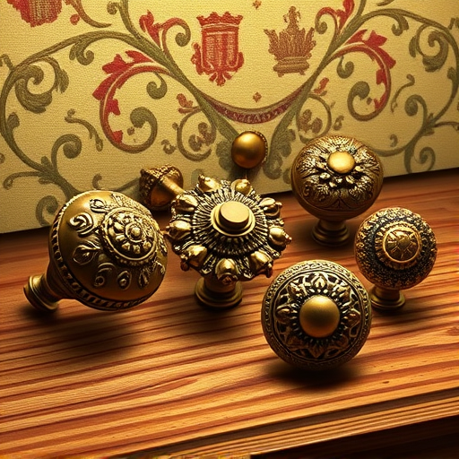 Modern Kitchen Design Capitol Hill, District of Columbia | Expert Tips