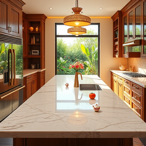 What is the Best Material for Kitchen Cabinets? Top Options Explored